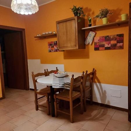 Casa Romeo Apartment Peschiera del Garda Ngoại thất bức ảnh